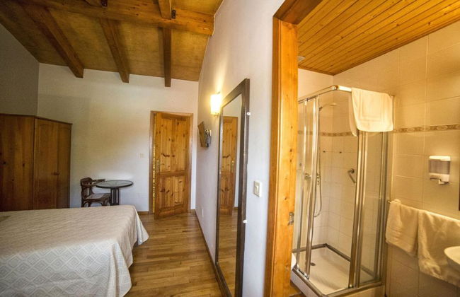 O Acivro Aloxamentos Rurais - Photo 18