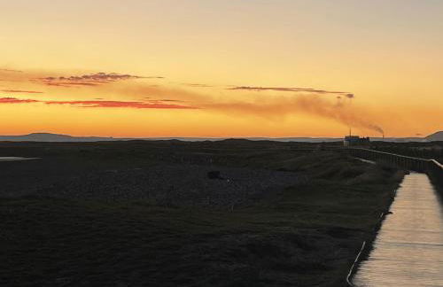 Seafront apartment with spectacular views - Foto 41