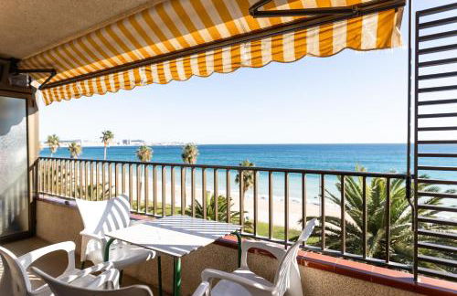 Apartaments Primera Linea Torre Valentina - Foto 50