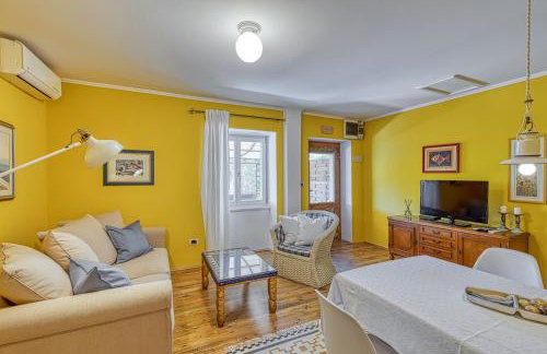 Holiday House Mlin - Photo 24