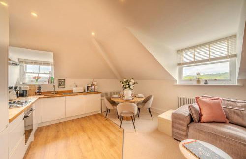 Top Floor - Pavilion View Apartment - Foto 31