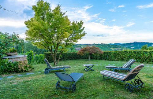 Cascina Albarella - Foto 4