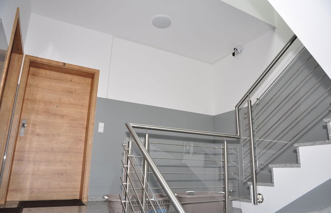 Ebersheim Luxus Plaza - Foto 59