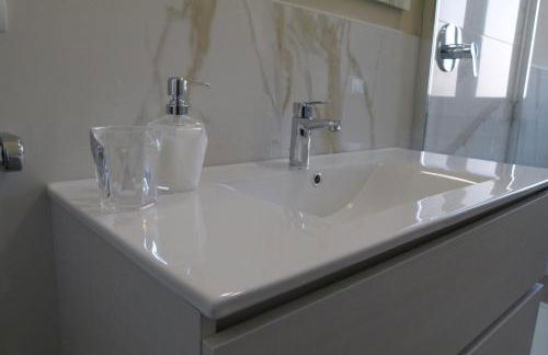 My Home Saronno - Photo 11