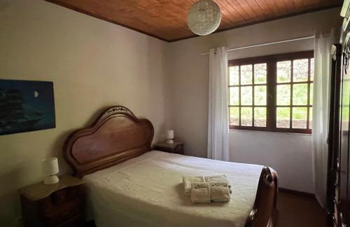 Casa Montanha Gerês - Foto 28