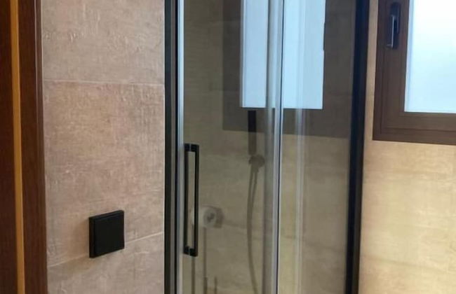 Casa Señorial Siglo XVIII - Foto 11