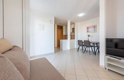 Vila Sidro - Foto 14