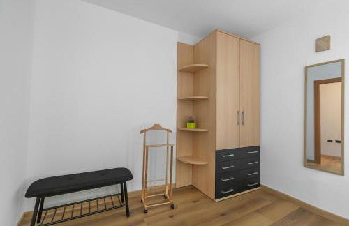 Residenza I 3 Mori B - Happy Rentals - Foto 16