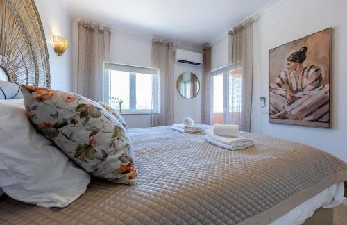 DeCaNa Prestige Apartment - Gated Community Algarve - Foto 19