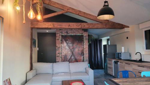 Bel des prés - Cénote - Foto 5