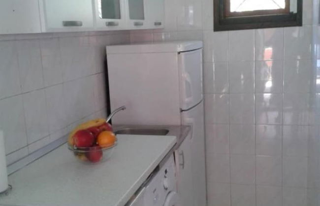 More - sea View - H - Foto 4