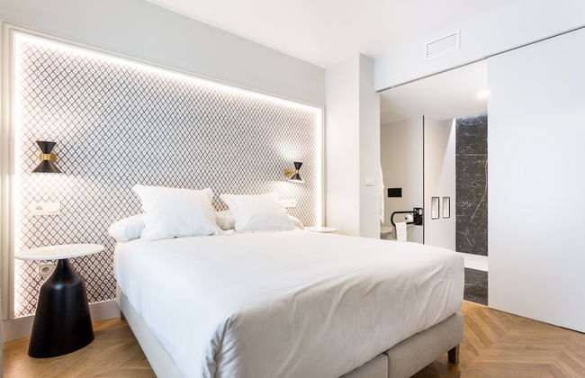 ELEVEN Apartments Real de la Carretería, by Homing U - Foto 69