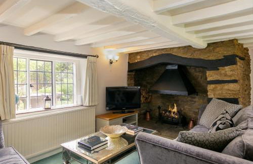 Beautiful 5-Bedroom Home with Cinema & Games Room - Foto 5