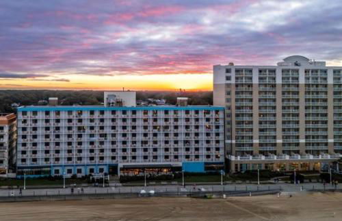 Barclay Towers by CoolVacay - Foto 14