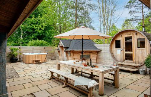 Twenty One - Foto 38