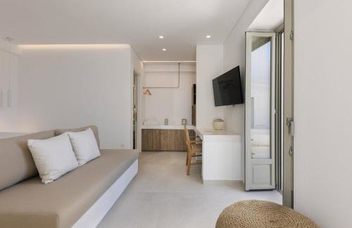 ANEMOLETHE - Foto 56