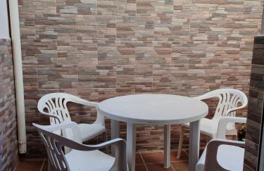 Casa Mirian - Foto 16