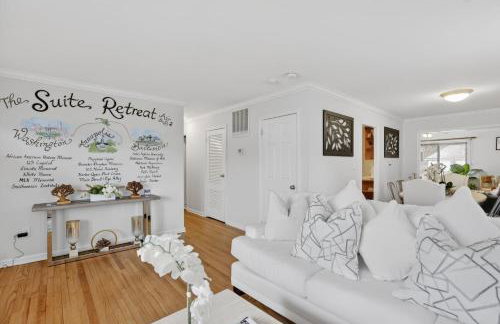 Suite Retreat - Foto 10