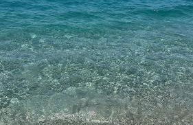 Sunshine calabria - Photo 21