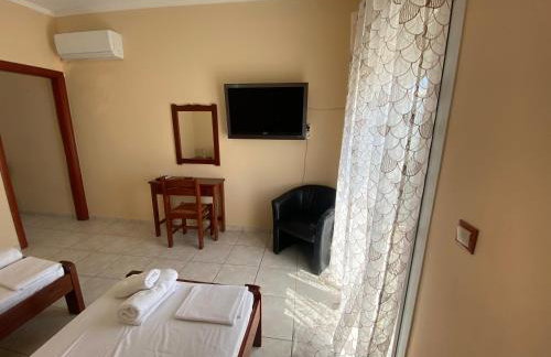 Terry Studio - Foto 10