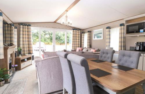 17 Castle Walk - Foto 7