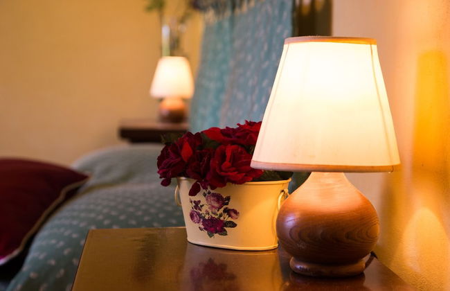 Il Frutteto - Foto 6