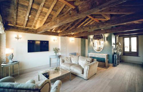 La Corrala del Realejo - Foto 78