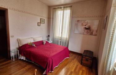 5Giornate Living - Photo 18