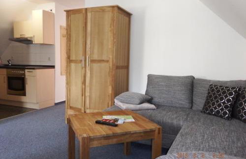 Ferienvermietung Engelstädter - Foto 30