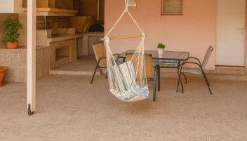 Efi's house - Foto 2