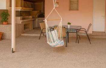 Efi's house - Foto 2