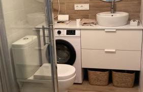 CapSalou Ingrid Apartment - Foto 7