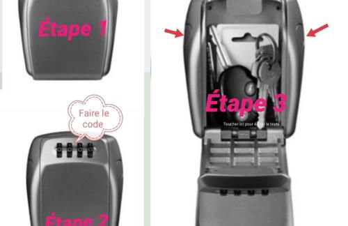 Alexandre et Charline - Photo 23