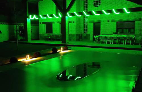 Mi lugar favorito - Foto 63