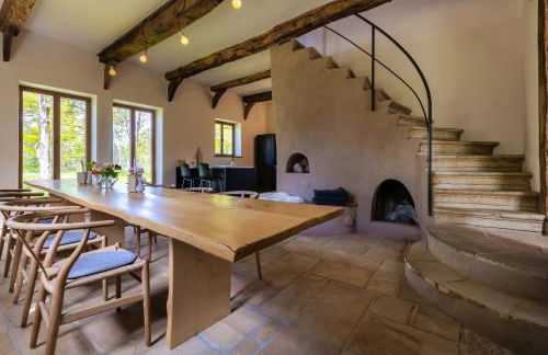 WildLandHaus - Photo 21