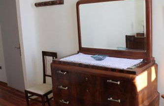 Agriturismo Le Clementine - Foto 44