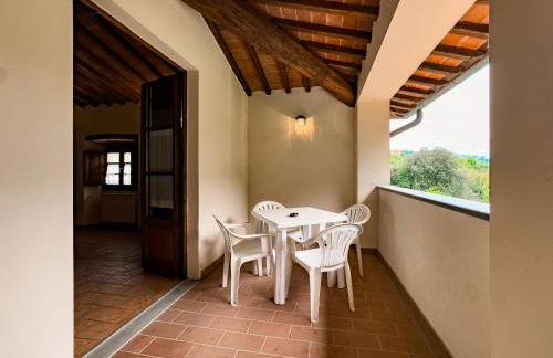 La Ferriera Exclusive Resort - Pool & Waterfall - Foto 71