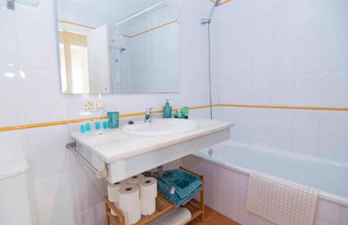 Casa Albatros, Apartamentos Living Sur - Foto 2