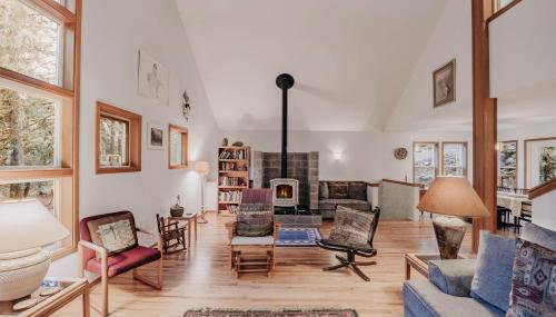 51SL - Ping Pong - Fireplace - D/W - W/D - Sleeps 8 - Foto 3