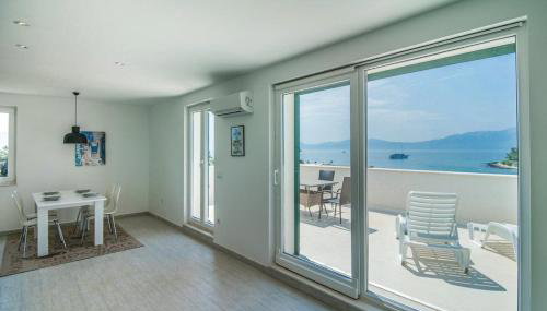 Villa Sucuraj - Foto 2