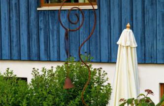 Ferienwohnung Peuker - Foto 20