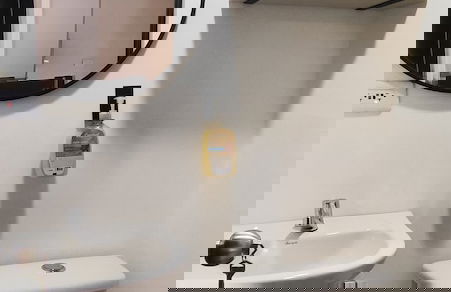 APARTAMENTOS VIRGINIA 34 - Foto 14