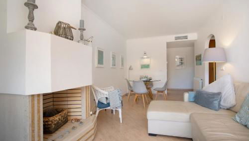 Praia Areia Branca - Photo 4