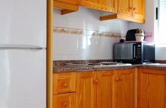 Los Molinos - Foto 25