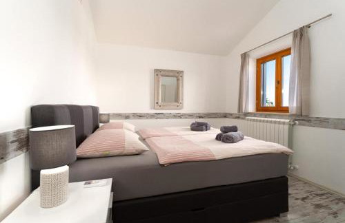 Villa Emely - Foto 28