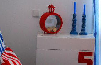 Nautic - Photo 18