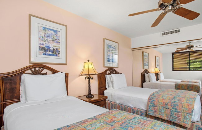 Polo Beach - CoralTree Residence Collection - Foto 42