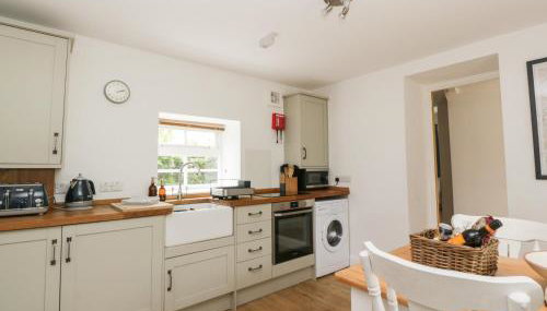 Ellanderroch - Foto 5