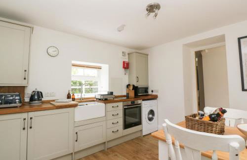 Ellanderroch - Photo 5