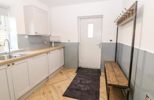 Forestside View - Photo 16